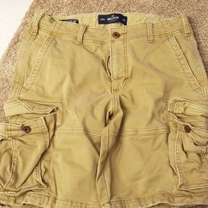 Men's shorts